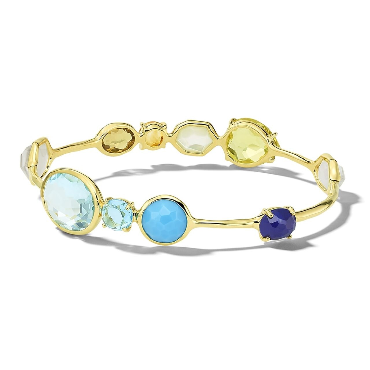 Ippolita rock discount candy bracelet