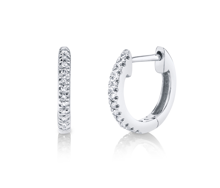 SC22003982_z_Final MB Essentials Tiny Diamond Hoop Earrings