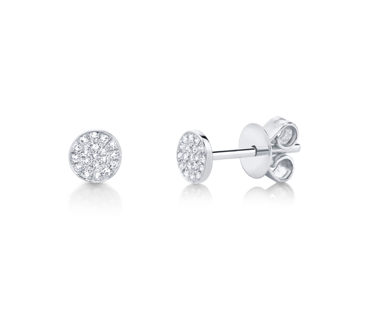 SC55001138_z_Final Diamond Pave Stud Earrings