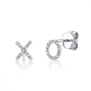 Goldmark studs deals