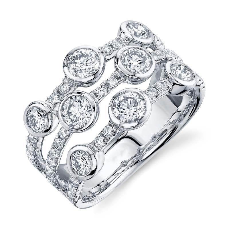 SC55008499_baileys_club_colletion_ring_triple_row_diamond_station_band_in_14k_white_gold_1 MB Essentials Lauren Diamond Ring