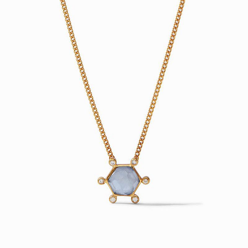 Julie bailey jewellery sales