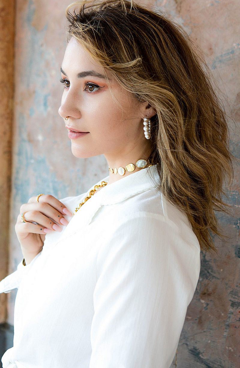 PJEMI02810_MBNCK02954 (1) Marcilla Bailey Earrings