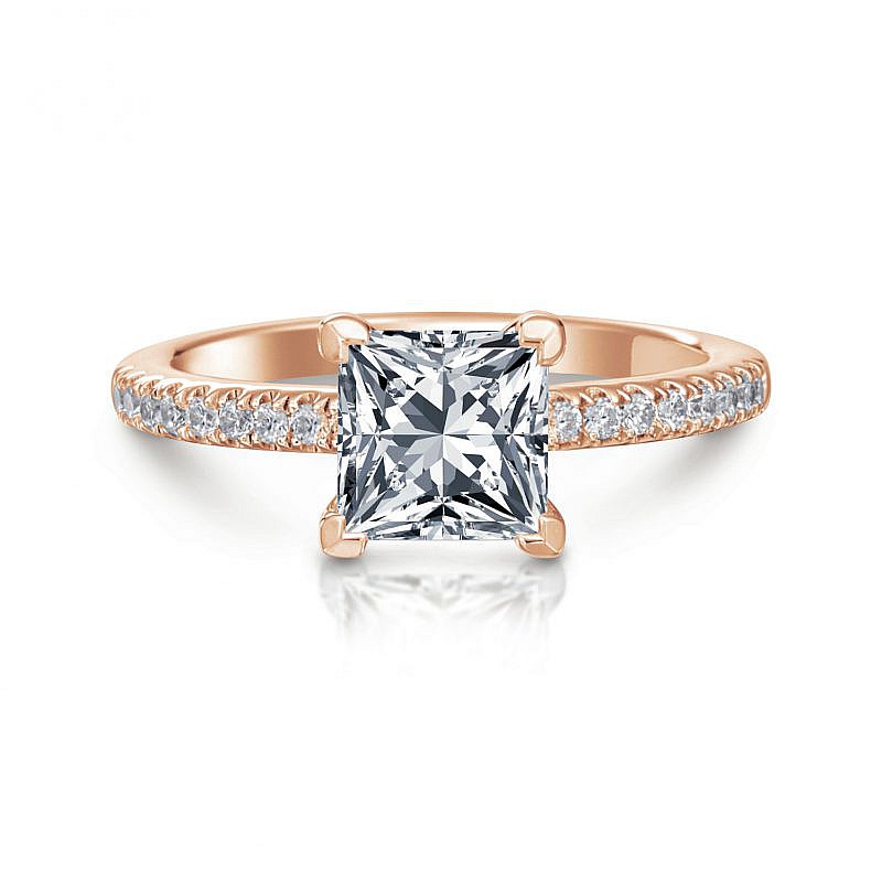 ann-princess-rose-1.jpg Ann Princess Pave Engagement Ring