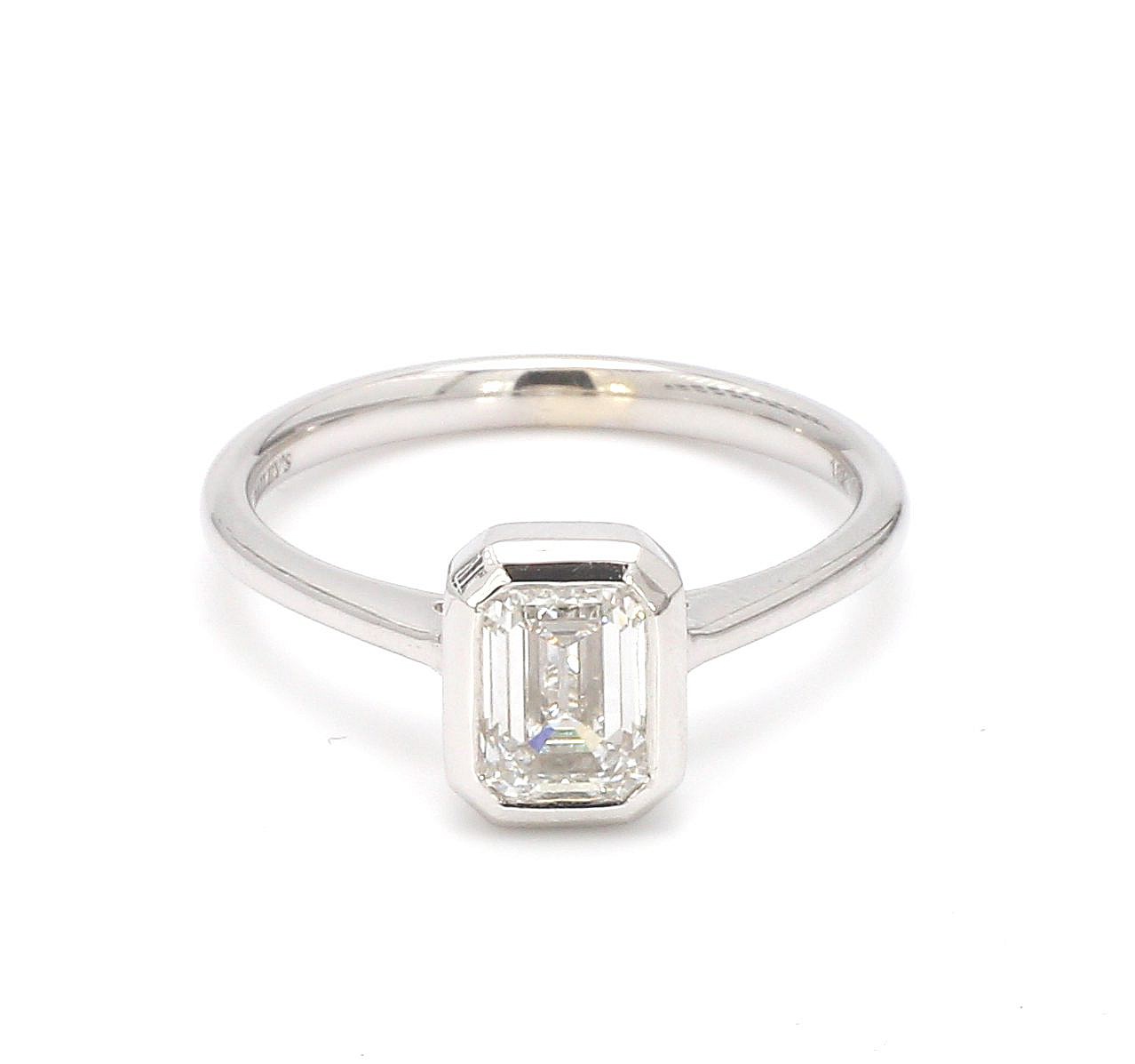 Forevermark 1 Carat Diamond Price 2024 epicamlv