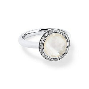 Ippolita Lollipop Carnevale Ring