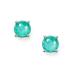 ippolita-rock-candy-sterling-silver-single-stud-earring-in-turquoise