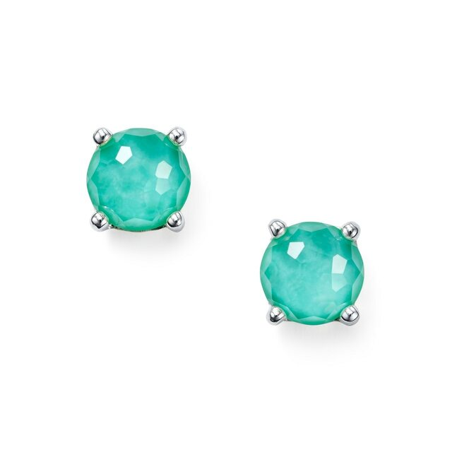 ippolita-rock-candy-sterling-silver-single-stud-earring-in-turquoise