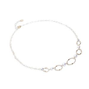 marco-bicego-marrakech-onde-pearl-five-link-station-necklace