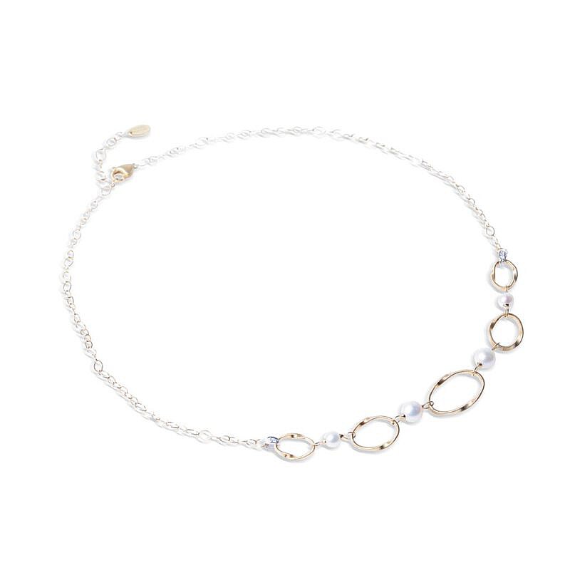 marco-bicego-marrakech-onde-pearl-five-link-station-necklace