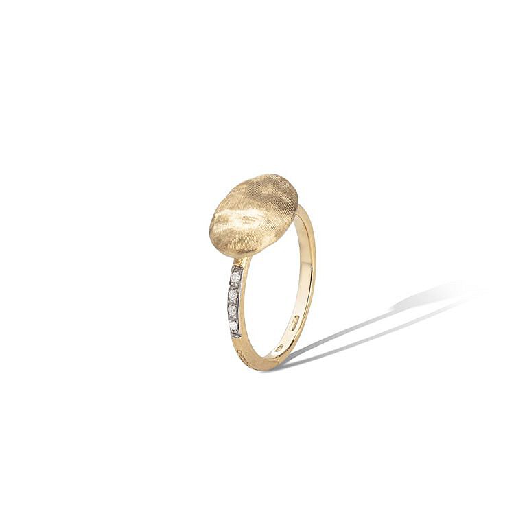 marco-bicego-siviglia-grande-yellow-gold-and-diamond-east-west-ring