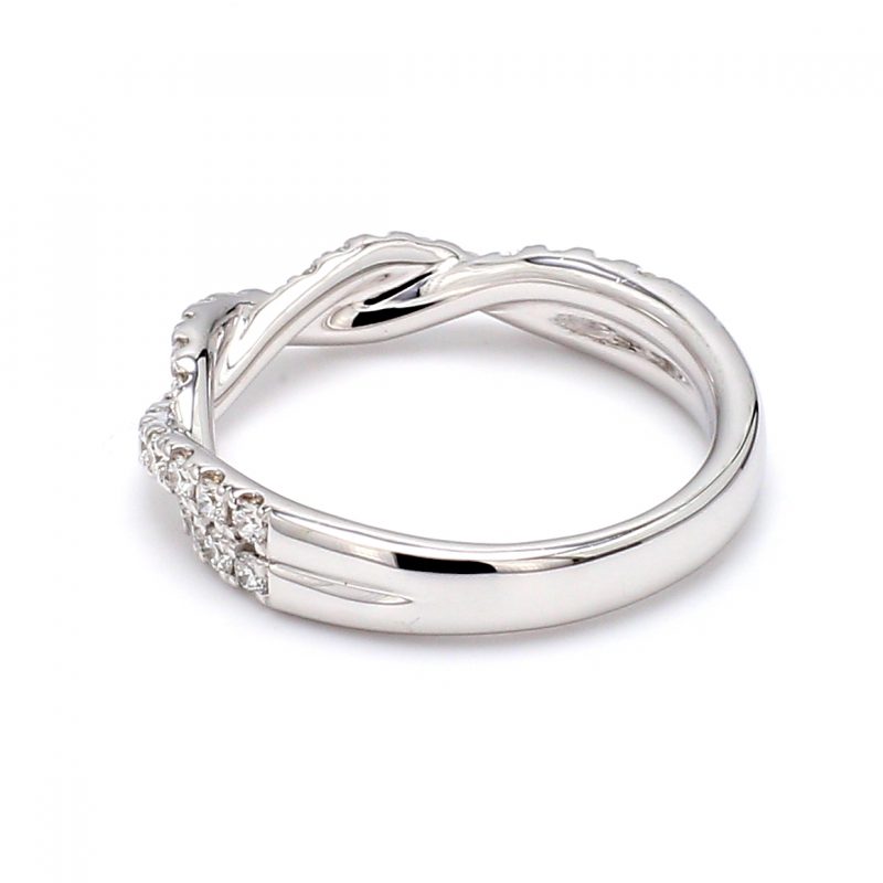 Medium-Diamond-Twist_Band-Ring-DWMDO38976-3-800x800 Medium Pave Diamond Twist Band Ring