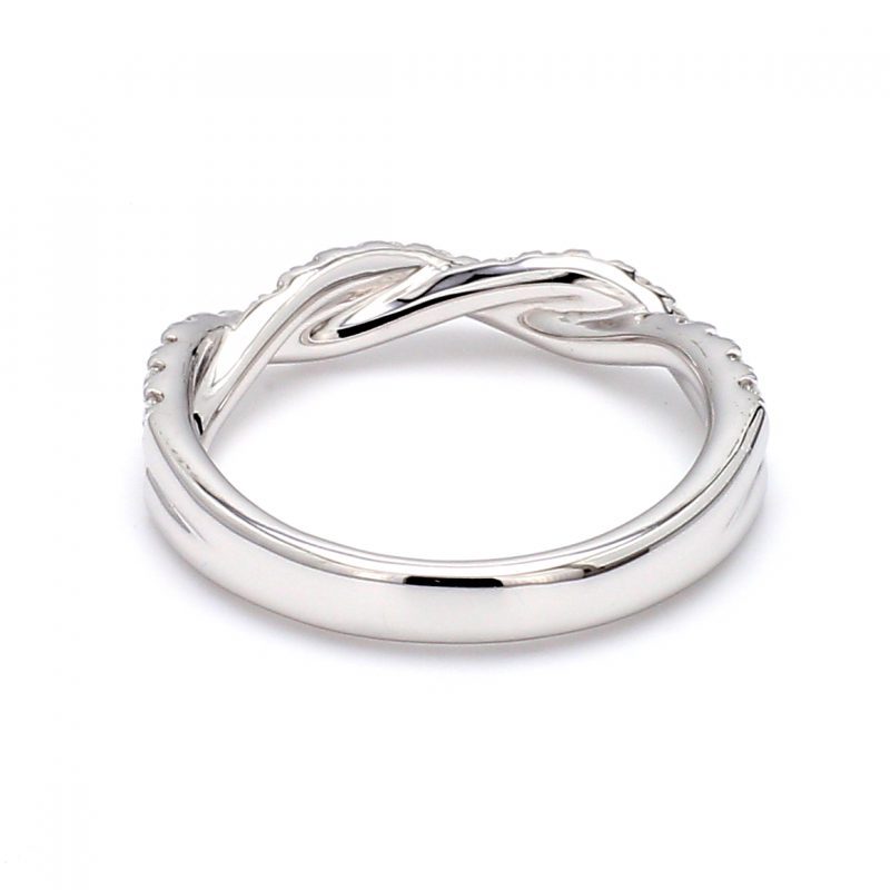 Medium-Diamond-Twist_Band-Ring-DWMDO38976-4-800x800 Medium Pave Diamond Twist Band Ring