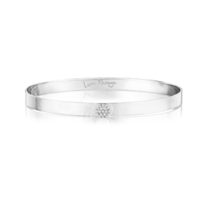 Phillips House Infinity Love Always 5mm Bracelet