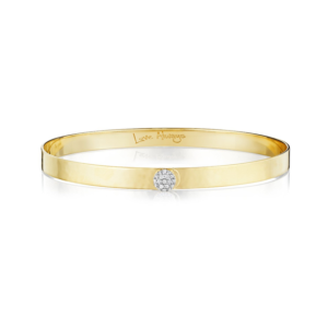 Phillips House Infinity Love Always 5mm Bracelet