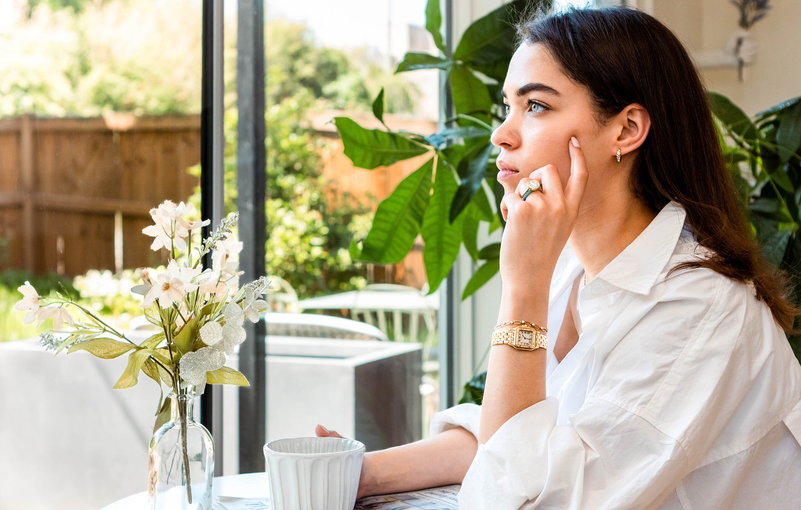 Marcilla Bailey Engagement Rings Fine Jewelry